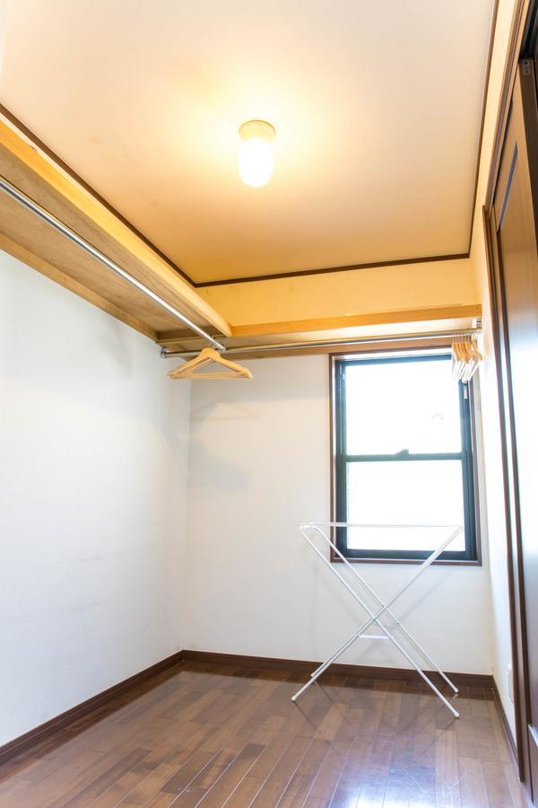 Tokyo Aoto House Villa Kültér fotó