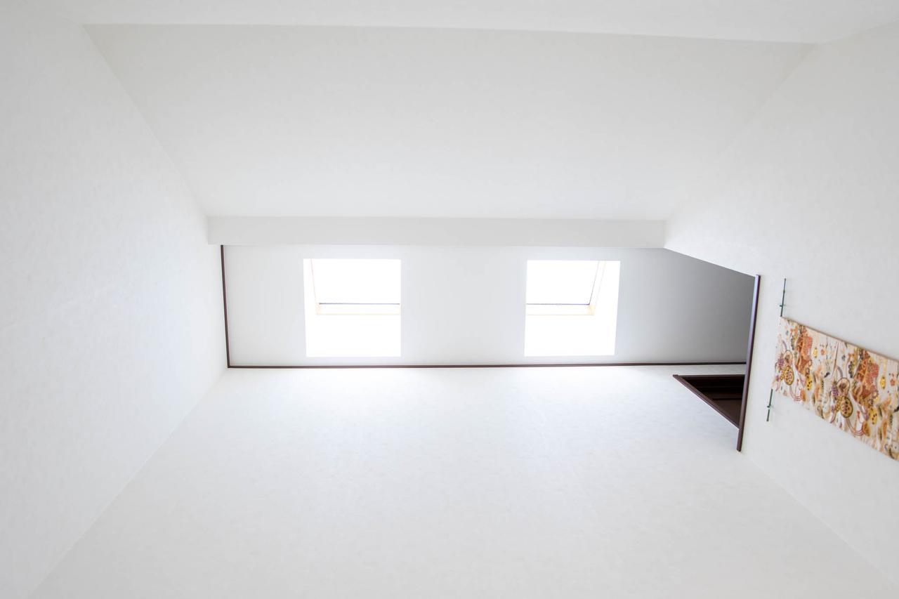 Tokyo Aoto House Villa Kültér fotó