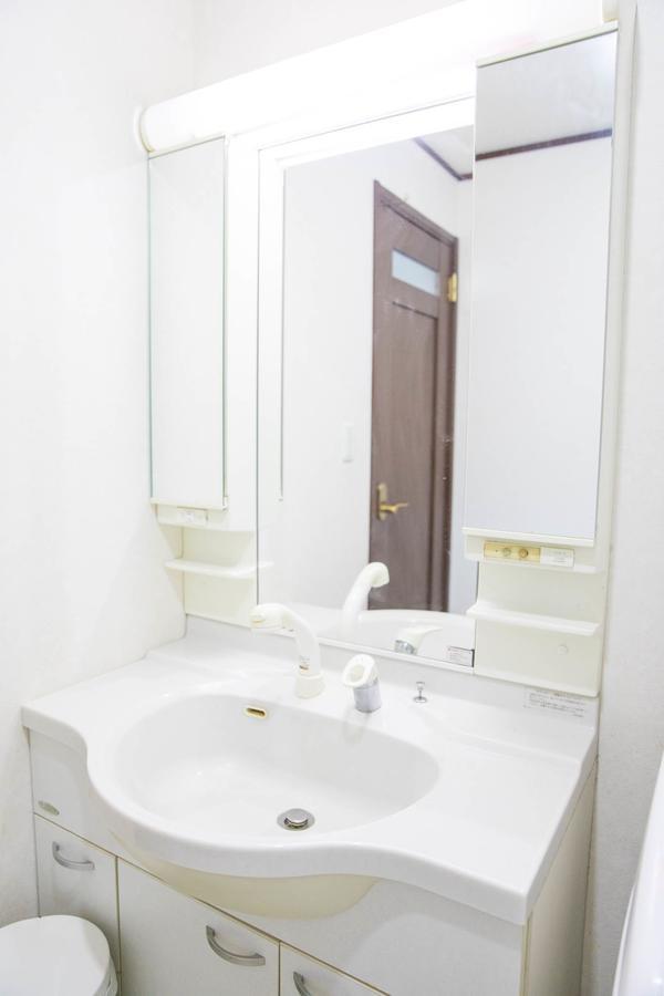Tokyo Aoto House Villa Kültér fotó